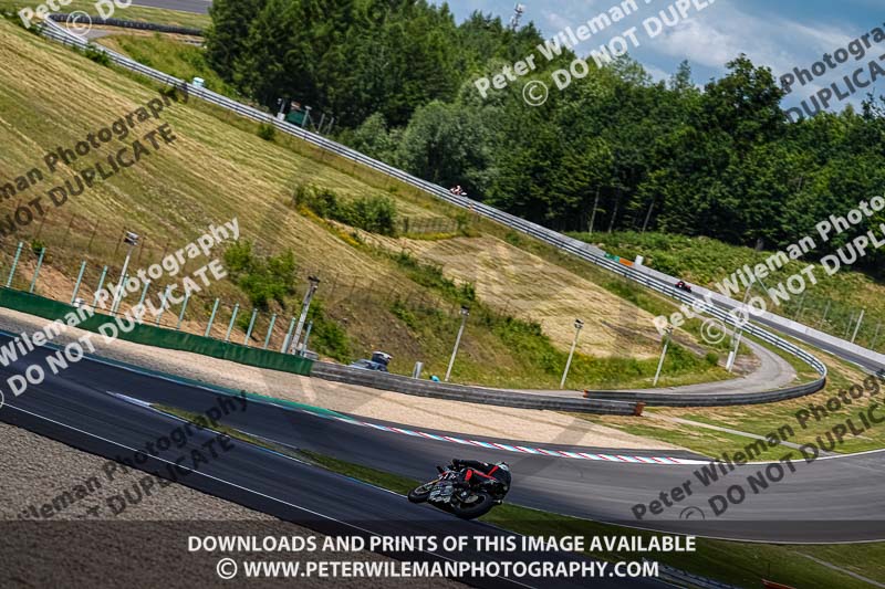 Slovakia Ring;event digital images;motorbikes;no limits;peter wileman photography;trackday;trackday digital images